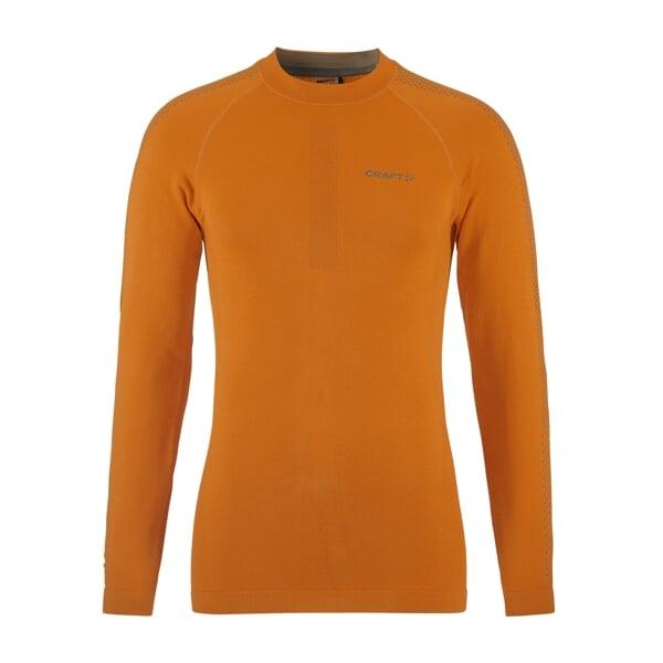 CRAFT ADV Warm Intensity LS CRAFT