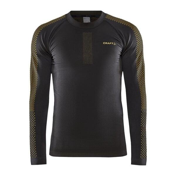CRAFT ADV Warm Intensity LS CRAFT