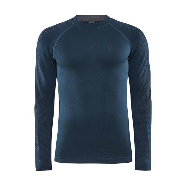 CRAFT ADV Warm Intensity LS CRAFT