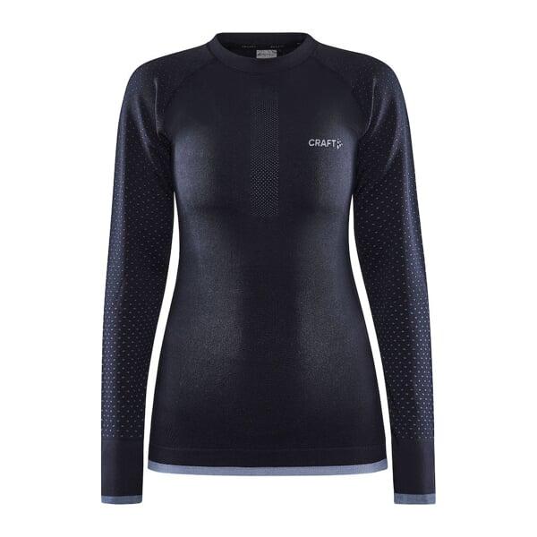 Craft ADV Warm Intensity LS W CRAFT