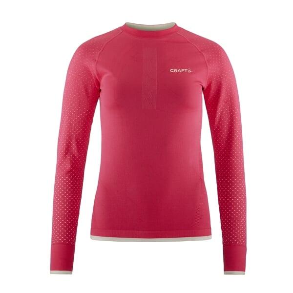CRAFT ADV Warm Intensity LS CRAFT
