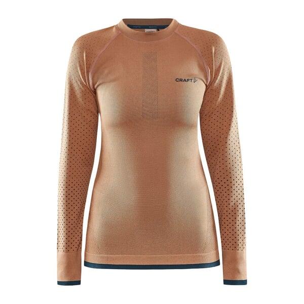 CRAFT ADV Warm Intensity LS CRAFT