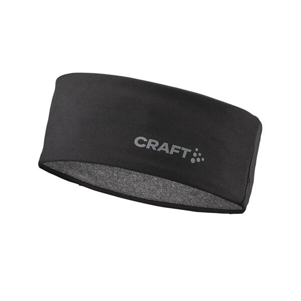 CRAFT ADV Windblock Fleece CRAFT