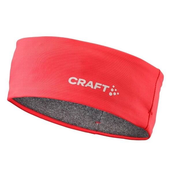 CRAFT ADV Windblock Fleece CRAFT
