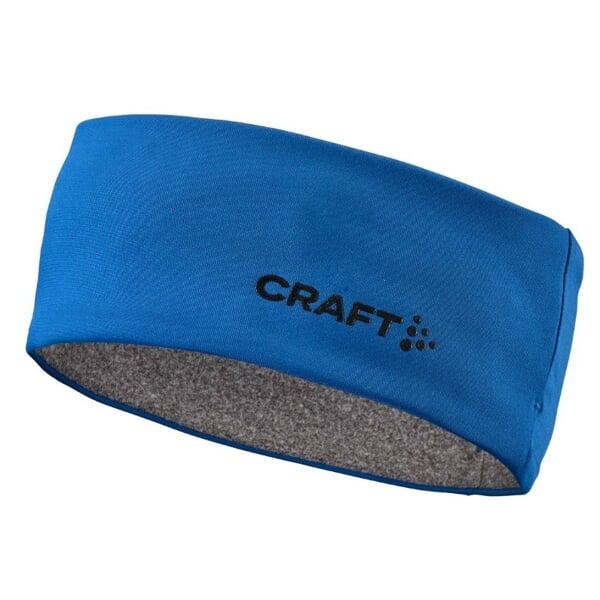 CRAFT ADV Windblock Fleece CRAFT
