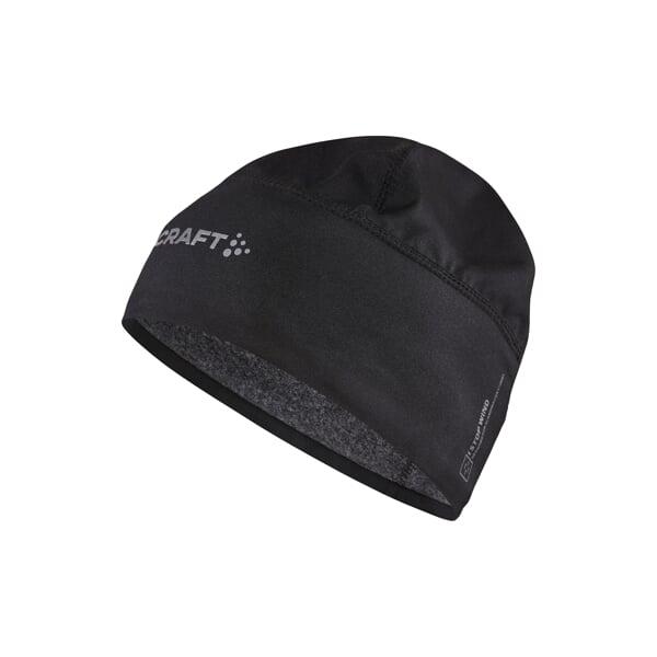 CRAFT ADV Windblock Fleece CRAFT