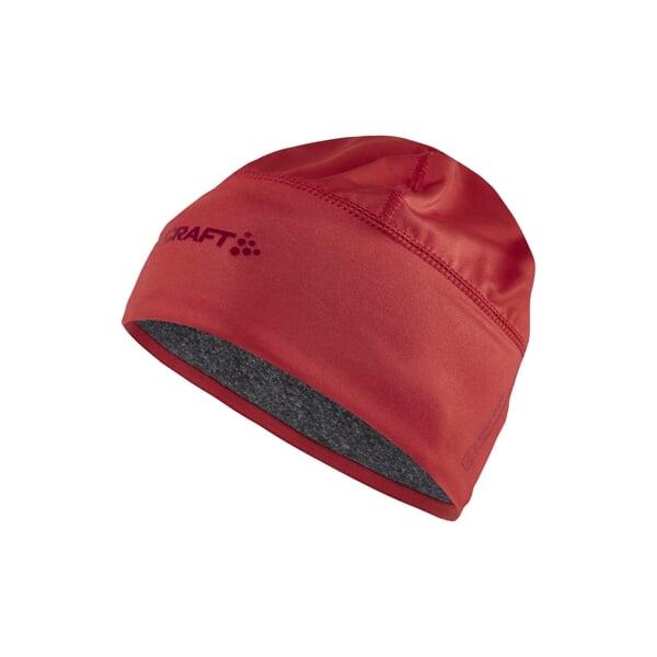 CRAFT ADV Windblock Fleece CRAFT
