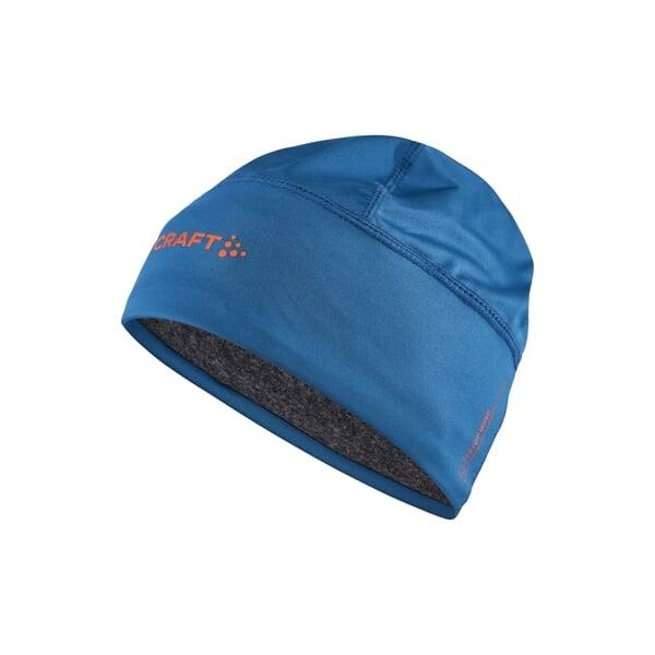CRAFT ADV Windblock Fleece CRAFT
