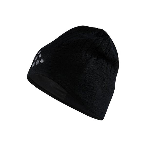 CRAFT ADV Windblock Knit CRAFT