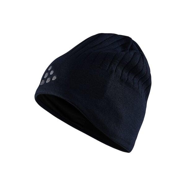 CRAFT ADV Windblock Knit CRAFT