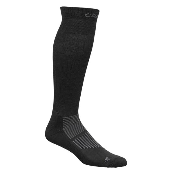 Craft ADV Wool Compression CRAFT