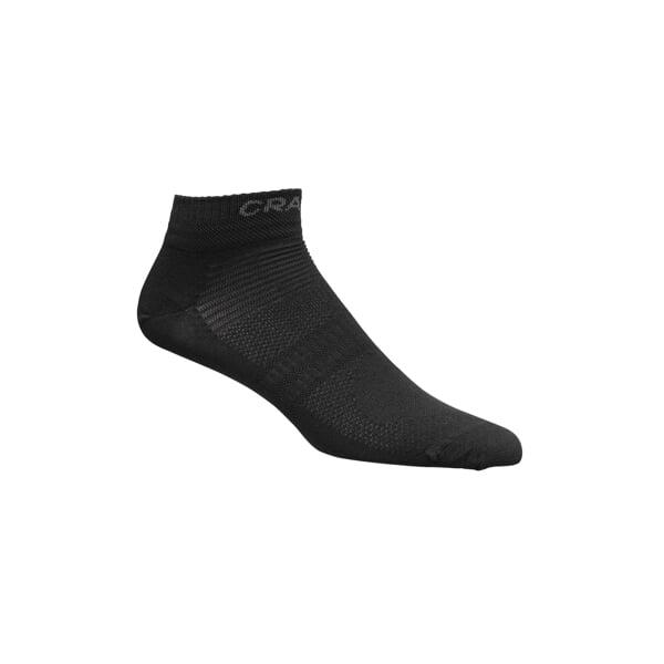 Craft ADV Wool Light Mid CRAFT