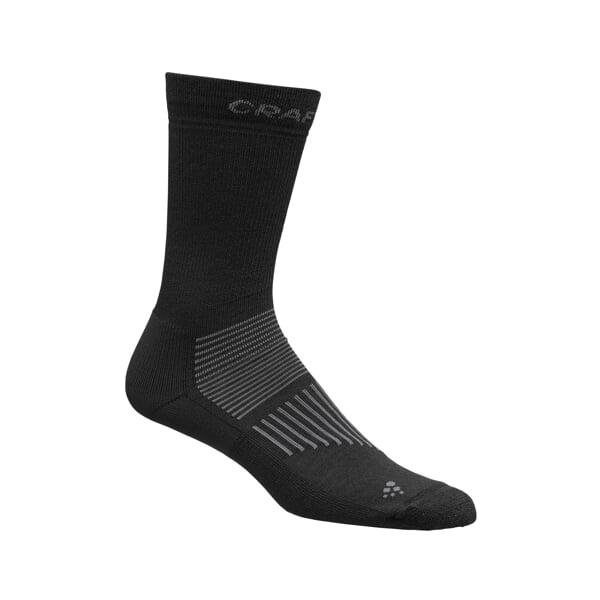 CRAFT ADV Wool Nordic Ski CRAFT