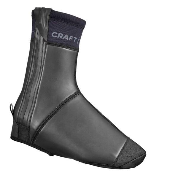 CRAFT ADV SubZ Insulate 2 CRAFT