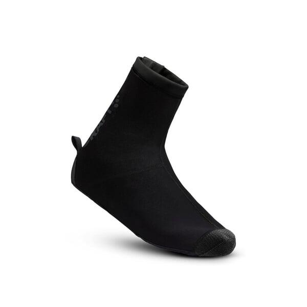 CRAFT ADV SubZ Insulate CRAFT