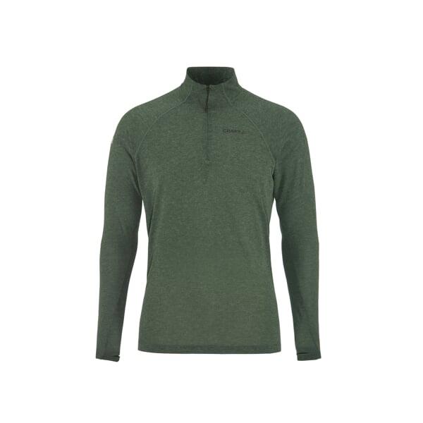 CRAFT ADV SubZ Wool LS 3 CRAFT