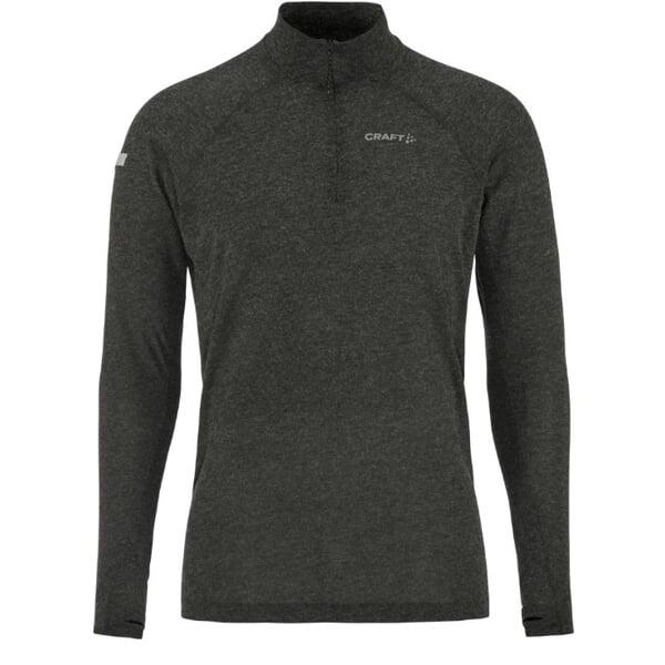 CRAFT ADV SubZ Wool LS 3 CRAFT
