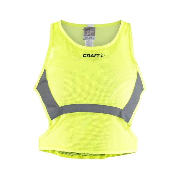 CRAFT All Year Mesh CRAFT