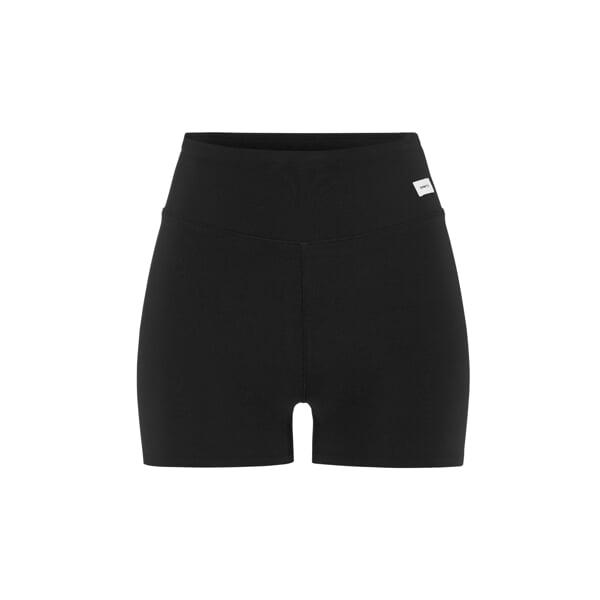 CRAFT Collective Hotpants CRAFT