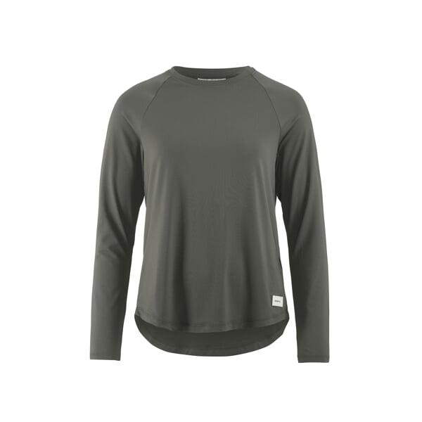 CRAFT Collective LS CRAFT
