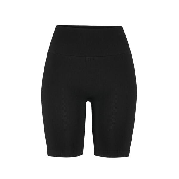 Craft Collective Rib Short Tights CRAFT