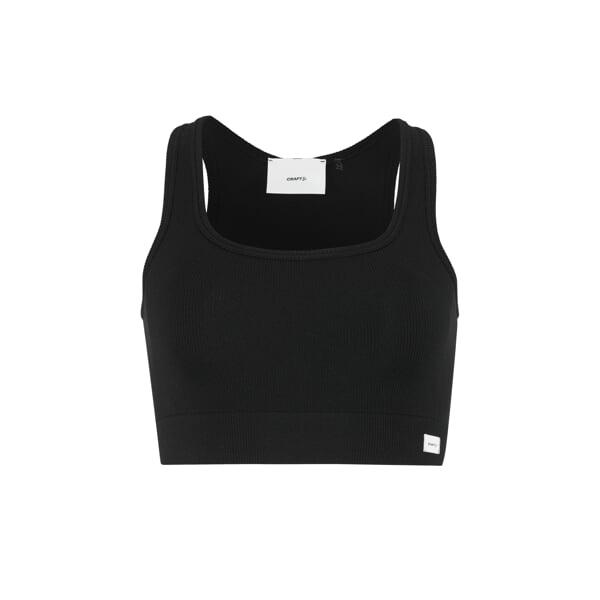 Craft Collective Rib Sports W CRAFT