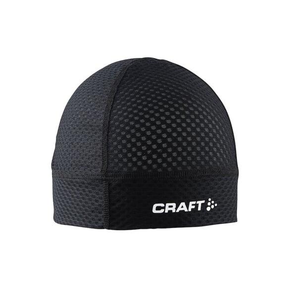 CRAFT Cool Mesh Superlight CRAFT