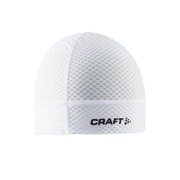 CRAFT Cool Mesh Superlight CRAFT