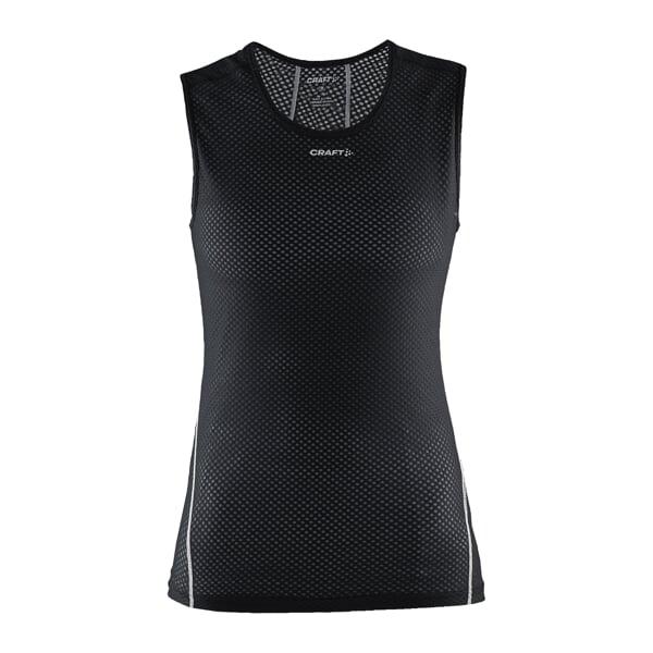 CRAFT Cool Mesh Superlight SL CRAFT