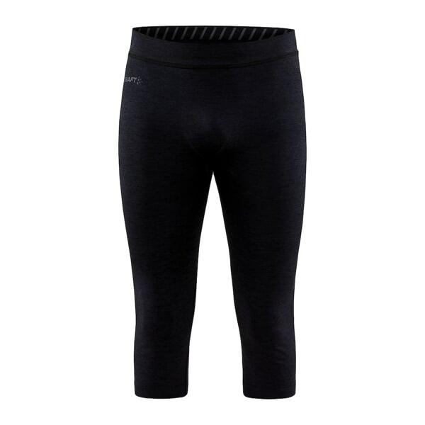 CRAFT CORE Dry Active Comfort CRAFT