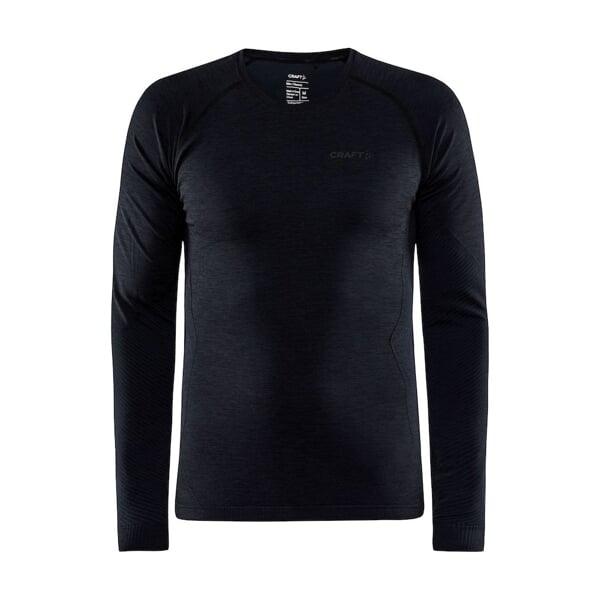 CRAFT CORE Dry Active Comfort LS CRAFT
