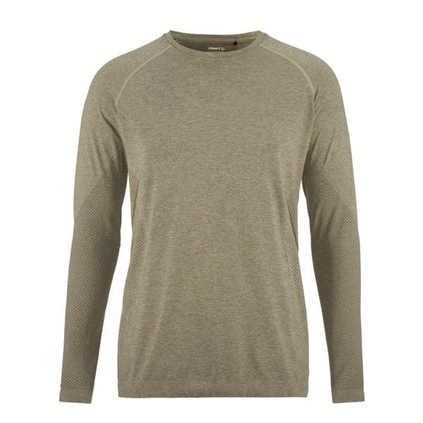 CRAFT CORE Dry Active Comfort LS CRAFT