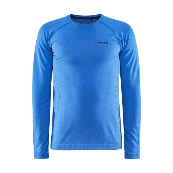 CRAFT CORE Dry Active Comfort LS CRAFT