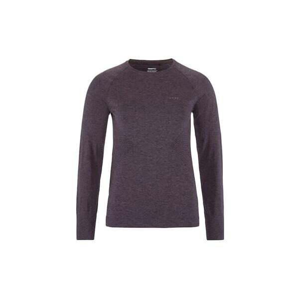 CRAFT CORE Dry Active Comfort LS CRAFT