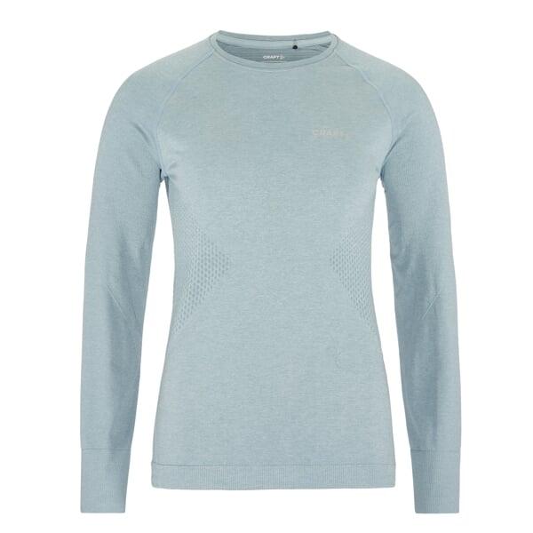 CRAFT CORE Dry Active Comfort LS CRAFT