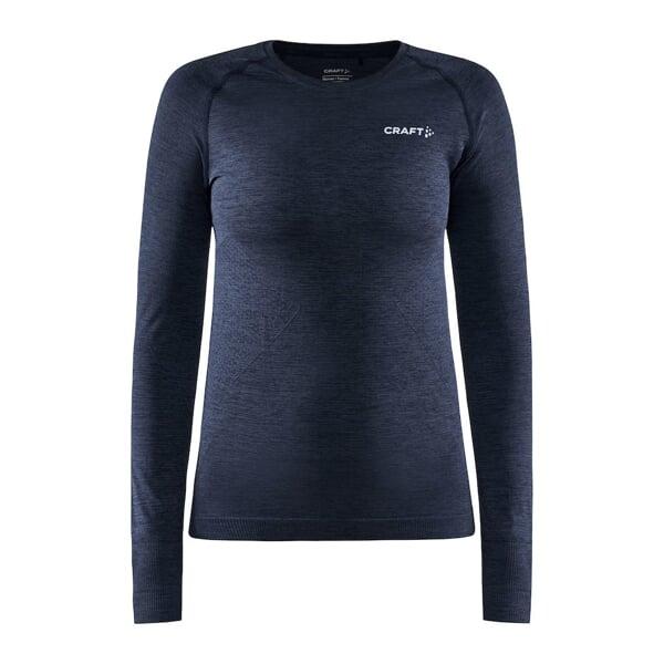CRAFT CORE Dry Active Comfort LS CRAFT
