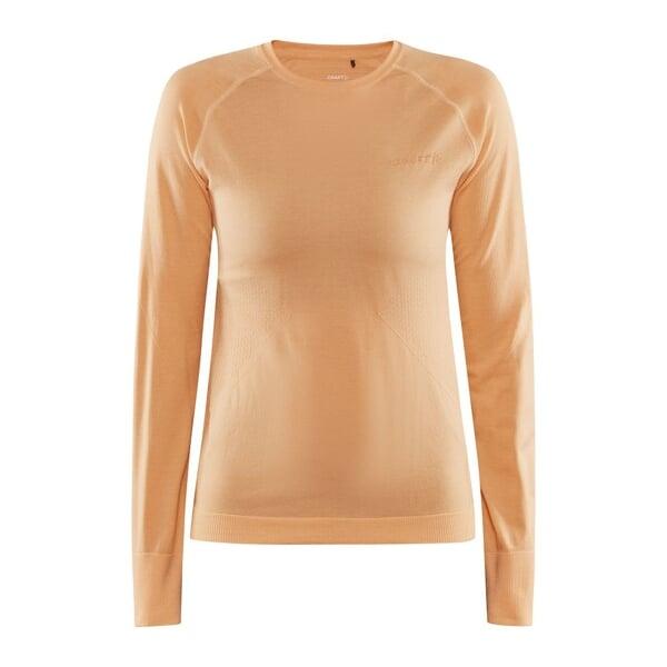 CRAFT CORE Dry Active Comfort LS CRAFT