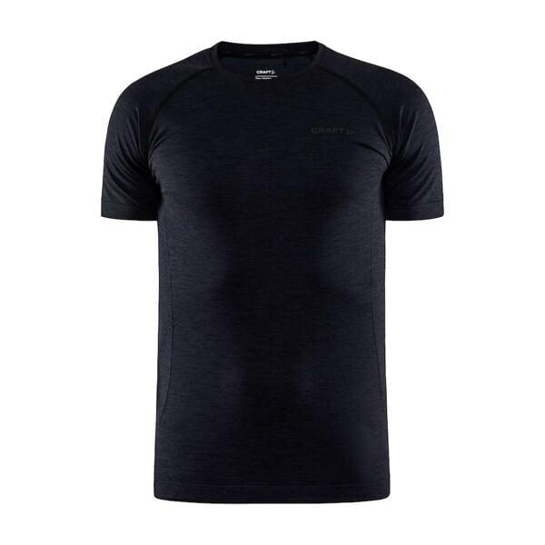 Craft CORE Dry Active Comfort SS CRAFT