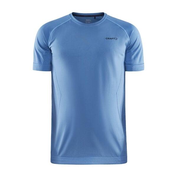 CRAFT CORE Dry Active Comfort SS CRAFT