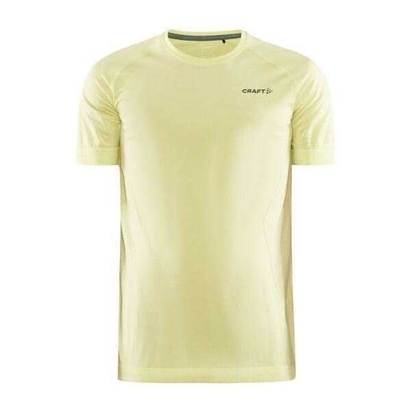 Craft CORE Dry Active Comfort SS CRAFT