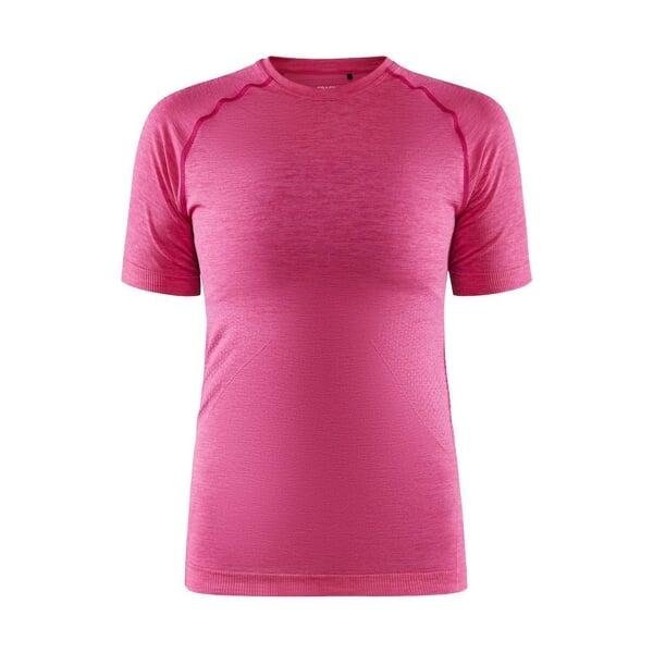 CRAFT CORE Dry Active Comfort SS CRAFT