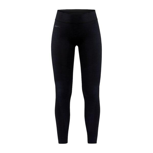 CRAFT CORE Dry Active Comfort CRAFT