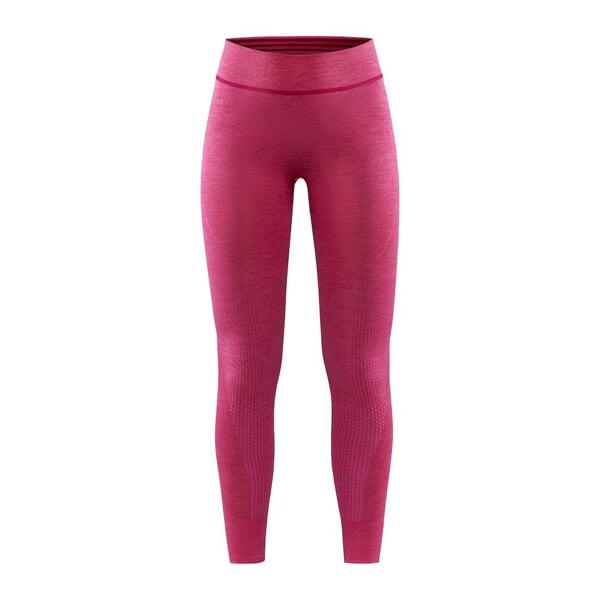 CRAFT CORE Dry Active Comfort CRAFT