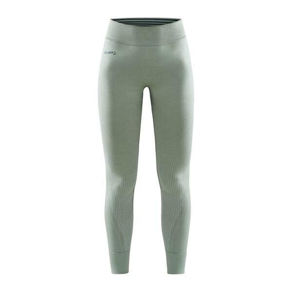 CRAFT CORE Dry Active Comfort CRAFT