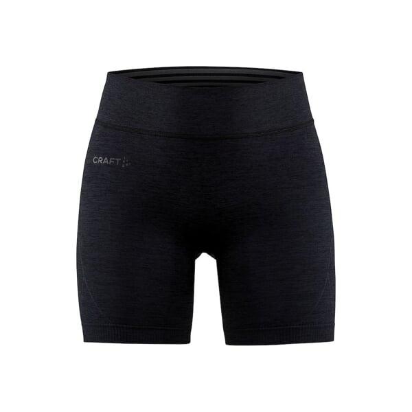 CRAFT CORE Dry Active Comfort CRAFT