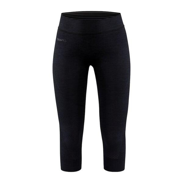 CRAFT CORE Dry Active Comfort CRAFT