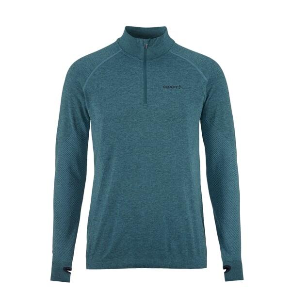Craft CORE Dry Active Comfort Zip CRAFT