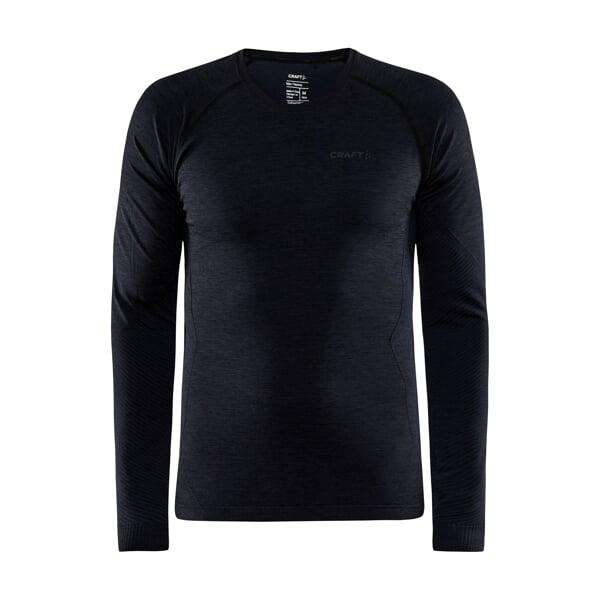CRAFT CORE Dry Active Comfort LS CRAFT