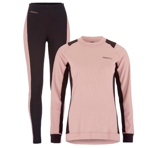 CRAFT CORE Dry Baselayer CRAFT