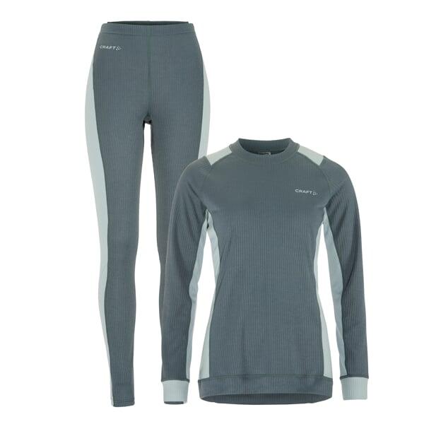 CRAFT CORE Dry Baselayer CRAFT